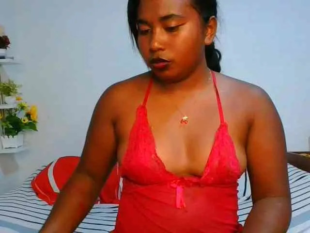 Pauliemarie