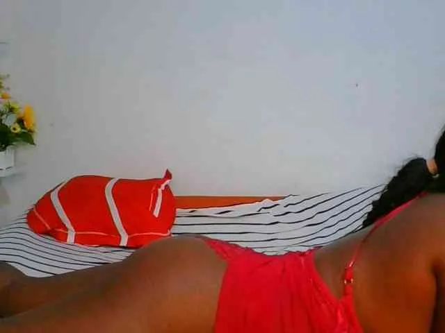 Pauliemarie