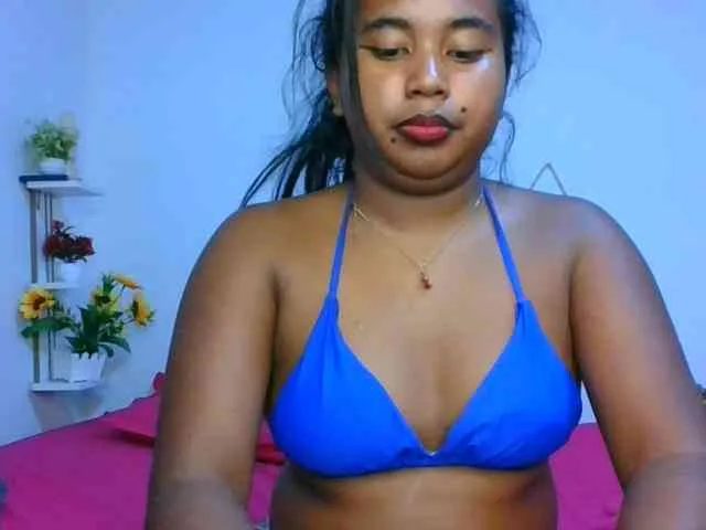Pauliemarie