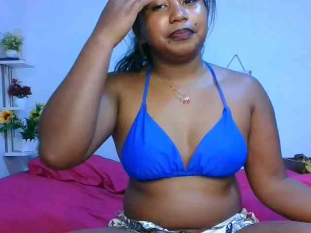 Pauliemarie