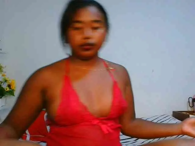 Pauliemarie