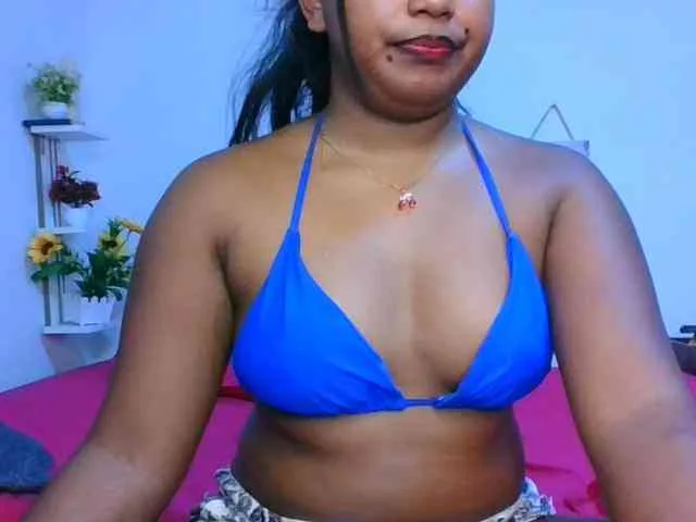 Pauliemarie