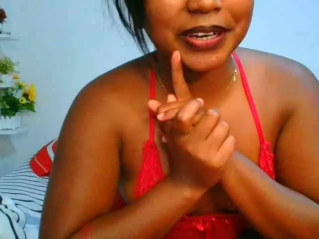 Pauliemarie