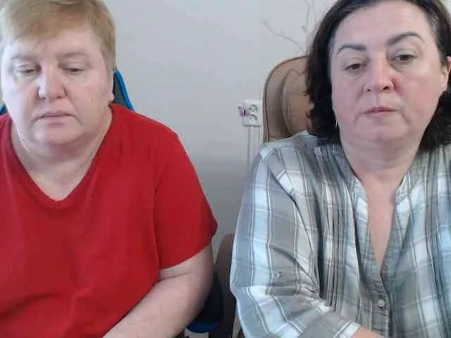 XMollyJaneEX