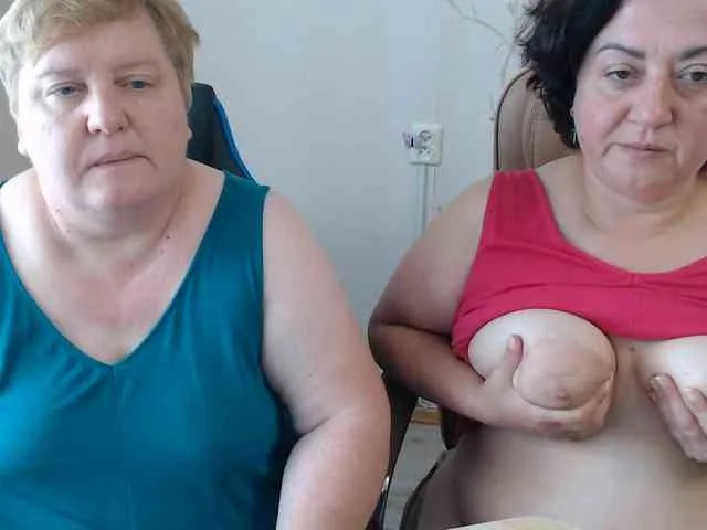 XMollyJaneEX