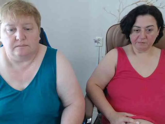 XMollyJaneEX