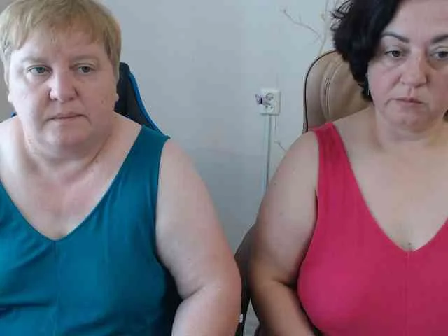 XMollyJaneEX