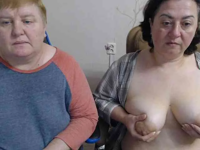 XMollyJaneEX