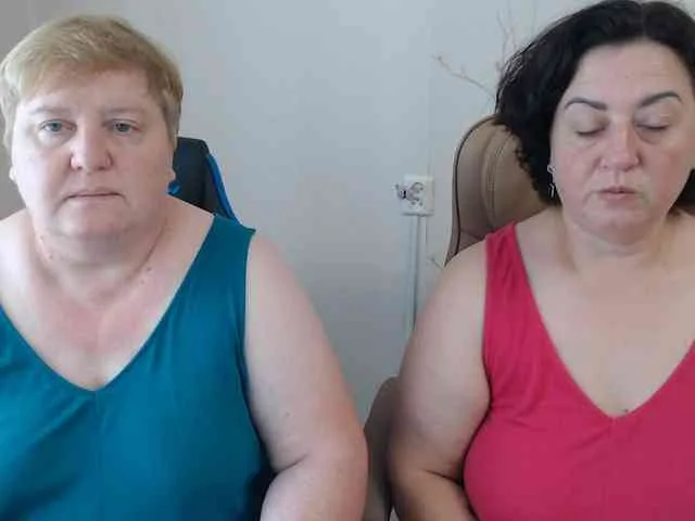 XMollyJaneEX