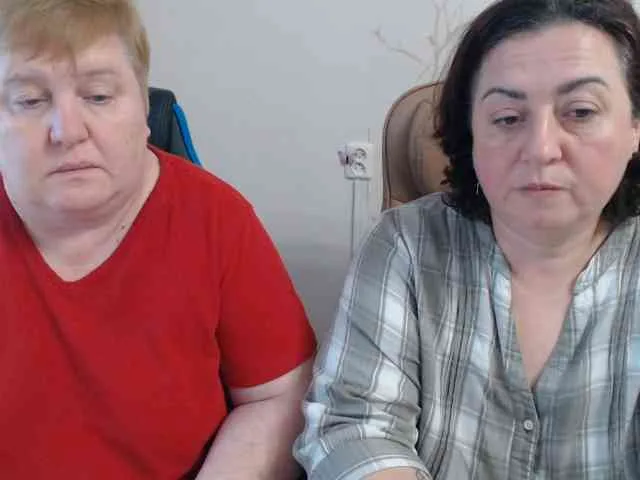 XMollyJaneEX