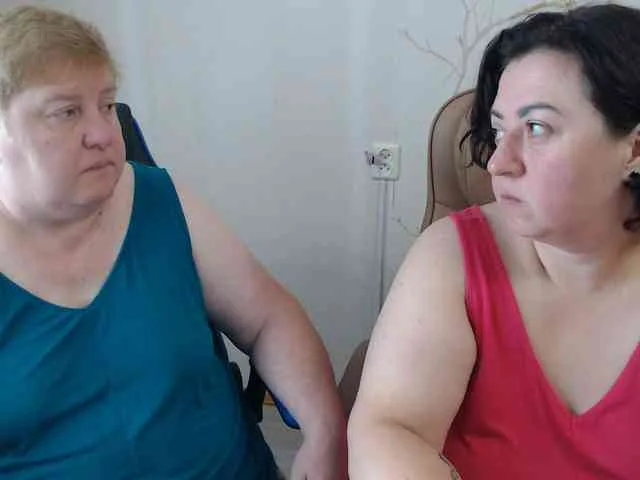 XMollyJaneEX