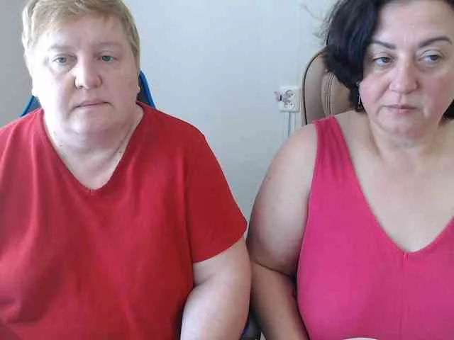 XMollyJaneEX