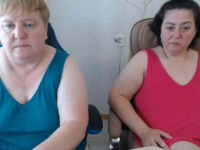 XMollyJaneEX