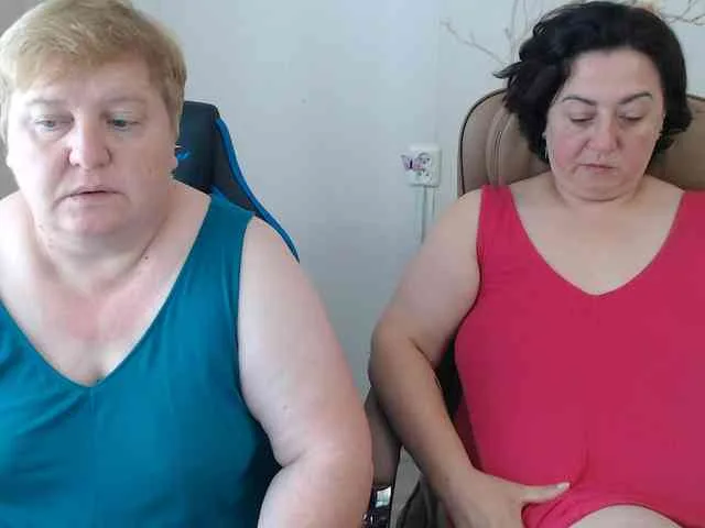 XMollyJaneEX