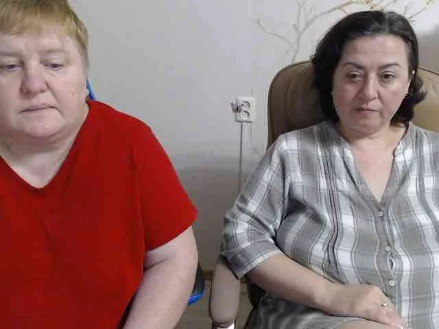 XMollyJaneEX