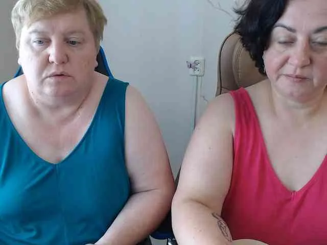 XMollyJaneEX