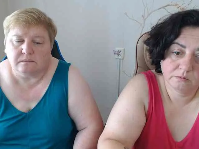 XMollyJaneEX