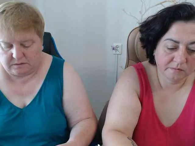 XMollyJaneEX