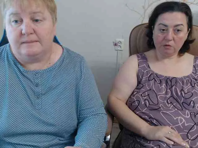 XMollyJaneEX