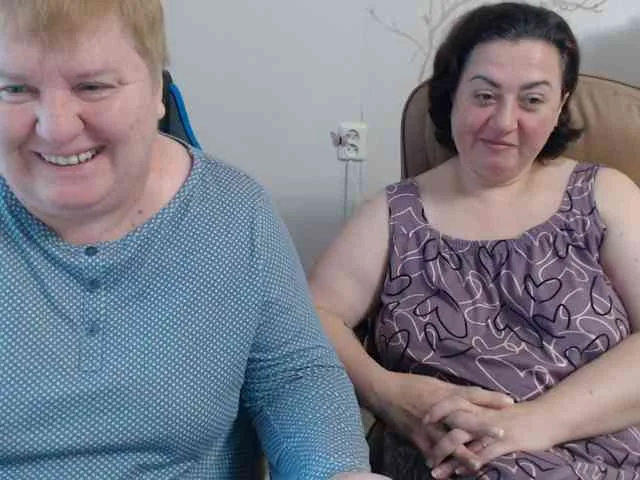 XMollyJaneEX