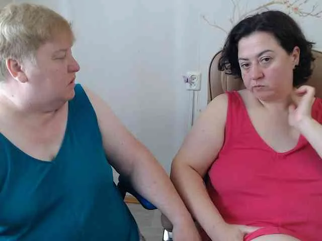 XMollyJaneEX