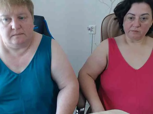 XMollyJaneEX