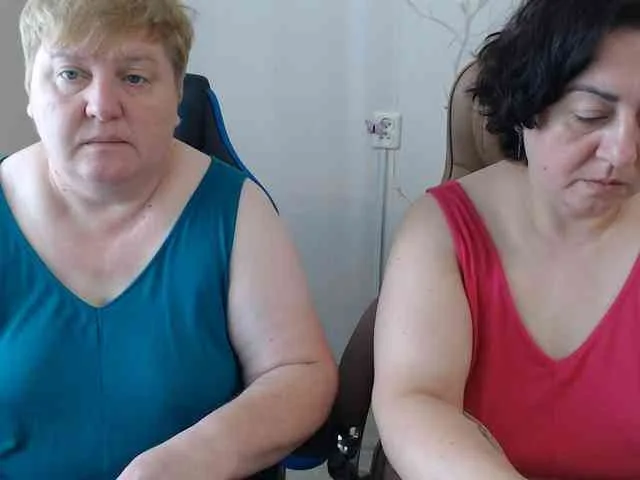 XMollyJaneEX