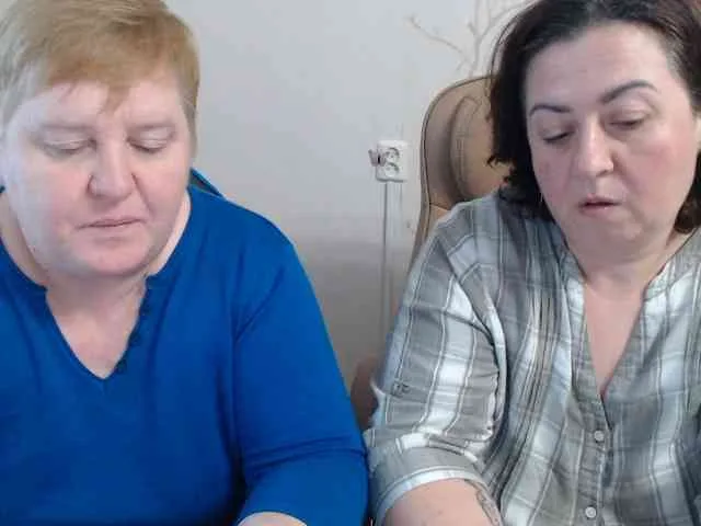 XMollyJaneEX