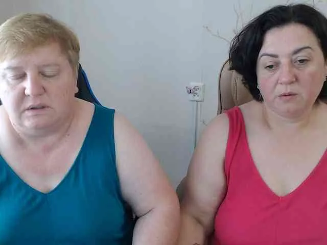XMollyJaneEX