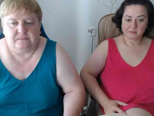 XMollyJaneEX