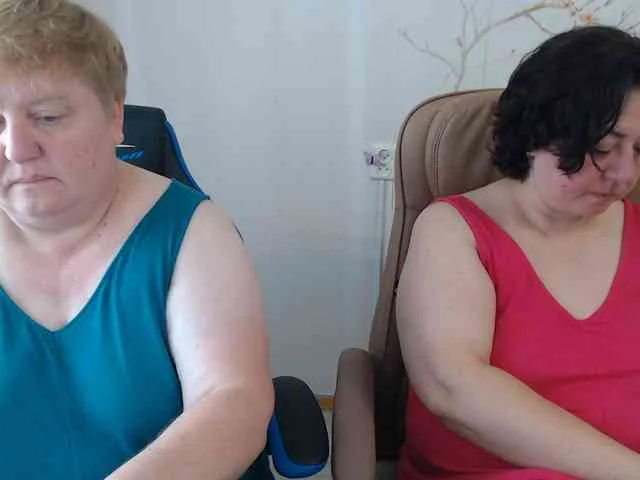 XMollyJaneEX