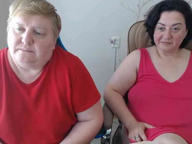 XMollyJaneEX
