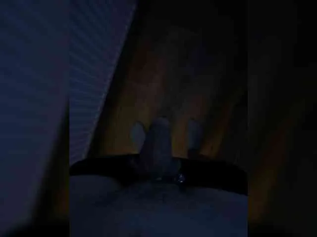 Crowten