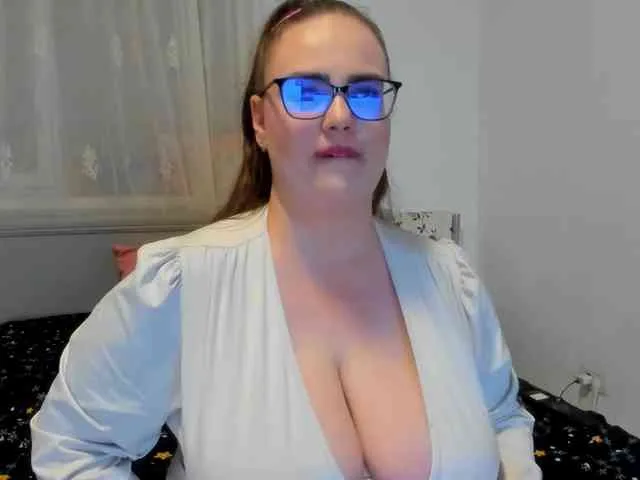 amiravyxen