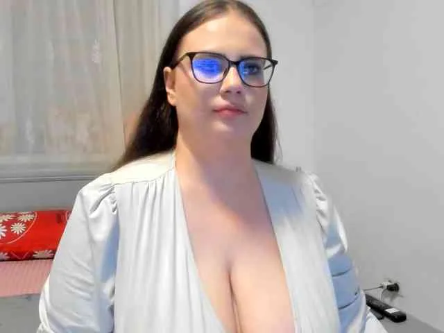amiravyxen