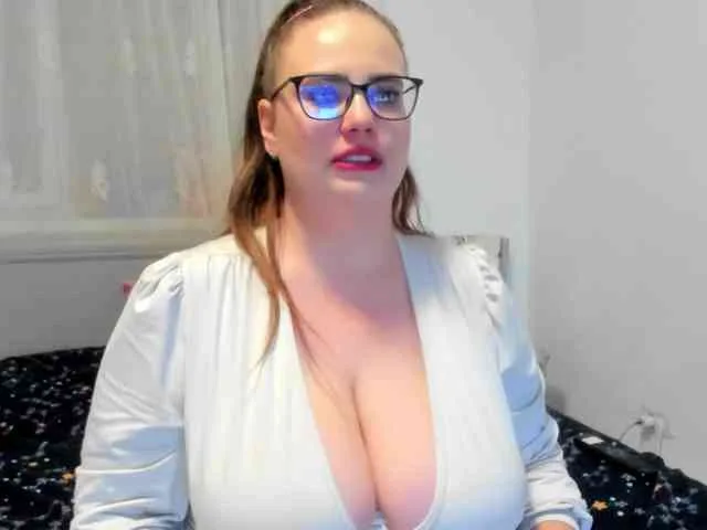 amiravyxen