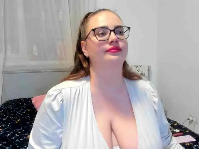 amiravyxen