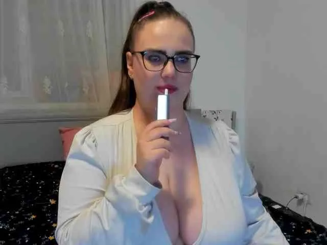 amiravyxen