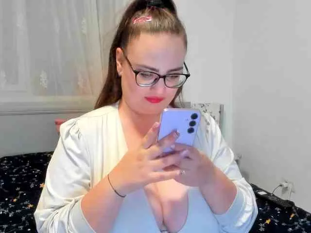 amiravyxen