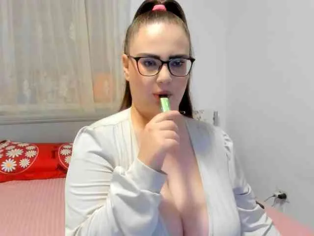 amiravyxen