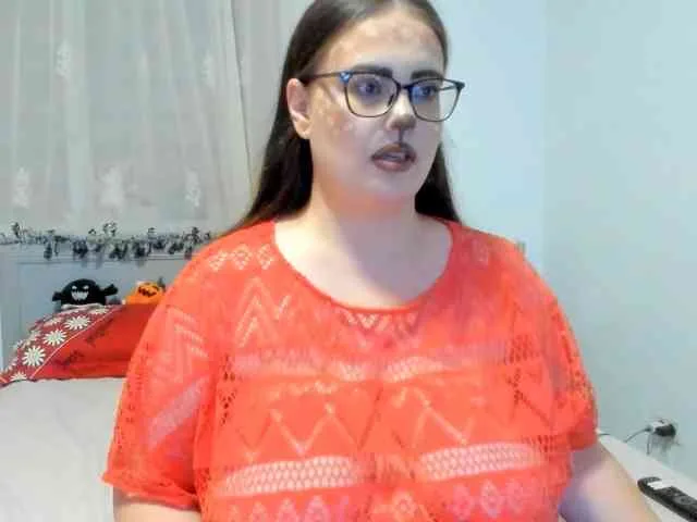 amiravyxen