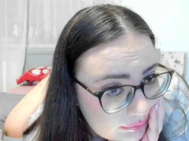 amiravyxen