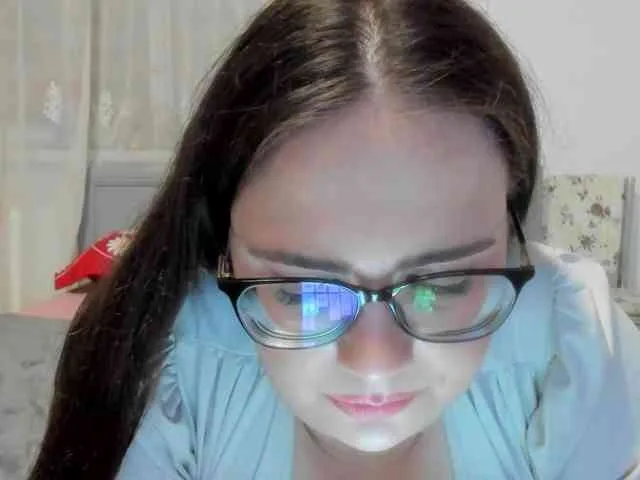amiravyxen
