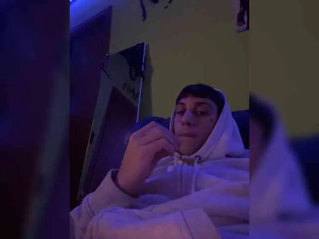 beamerboy999