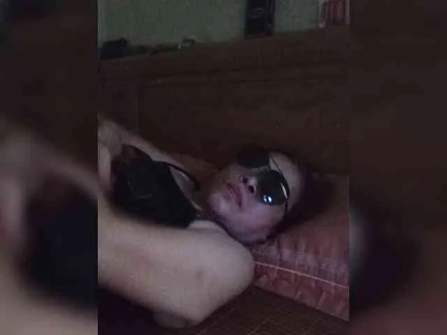 Duliemun