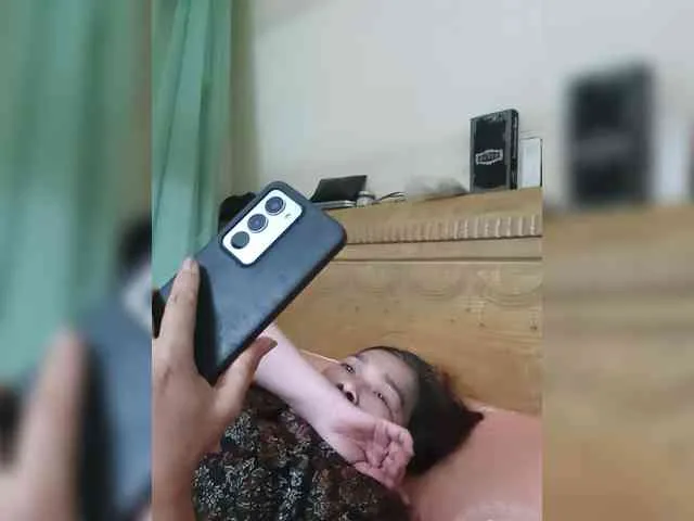 Duliemun