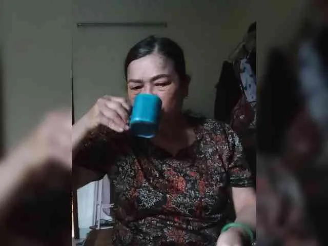 Duliemun