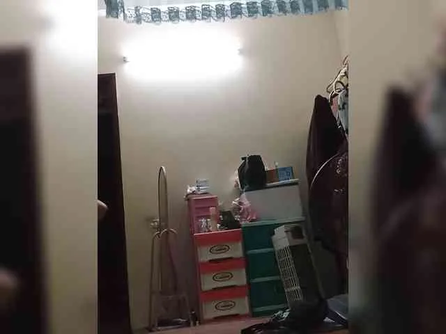 Duliemun
