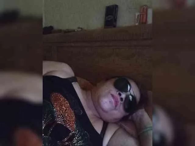 Duliemun