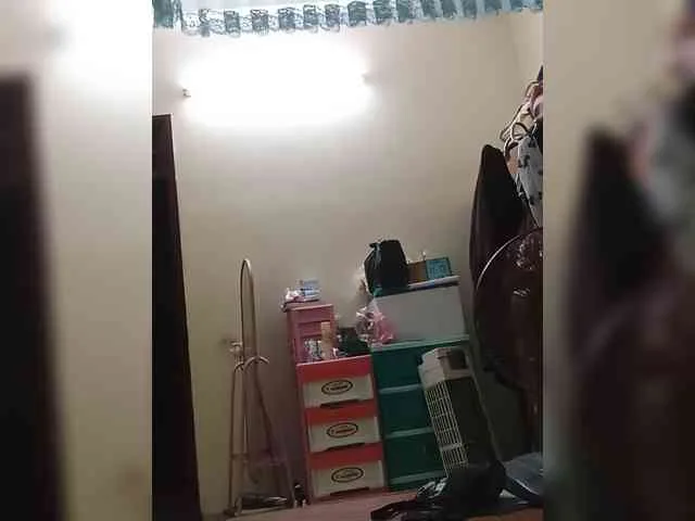 Duliemun